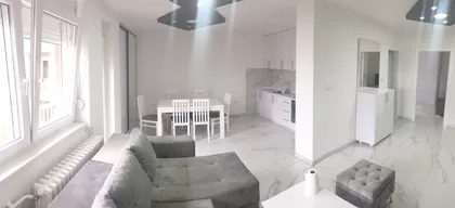 Kralja Petra Prvog | 4zida.rs