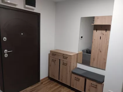 Tekelijina 13 | 4zida.rs