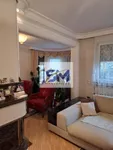 Beograd, Čukarica opština, Cerak | 4zida.rs | 4zida.rs