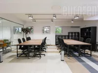 Centar, Voždovac opština, Beograd | 4zida.rs