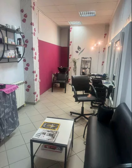 Petra Drapšina 51 | 4zida.rs