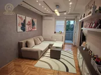 Nova Detelinara, Detelinara, Gradske lokacije, Novi Sad | 4zida.rs | 4zida.rs