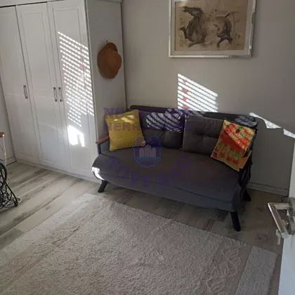 Pariske Komune | 4zida.rs