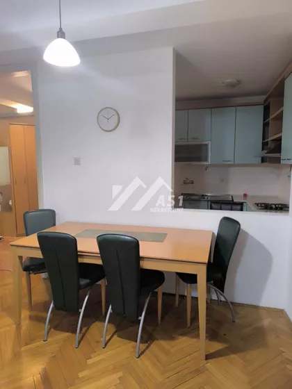 Dr Svetislava Kasapinovića | 4zida.rs