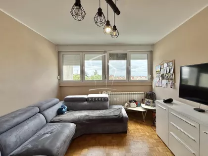 Vinodolska | 4zida.rs