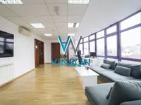 Adamovićevo Naselje, Gradske lokacije, Novi Sad | 4zida.rs
