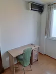 Grbavica, Gradske lokacije, Novi Sad | 4zida.rs | 4zida.rs