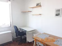 Beograd, Zvezdara opština, Lipov Lad | 4zida.rs | 4zida.rs