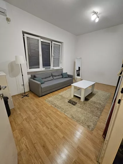 Bircaninova | 4zida.rs