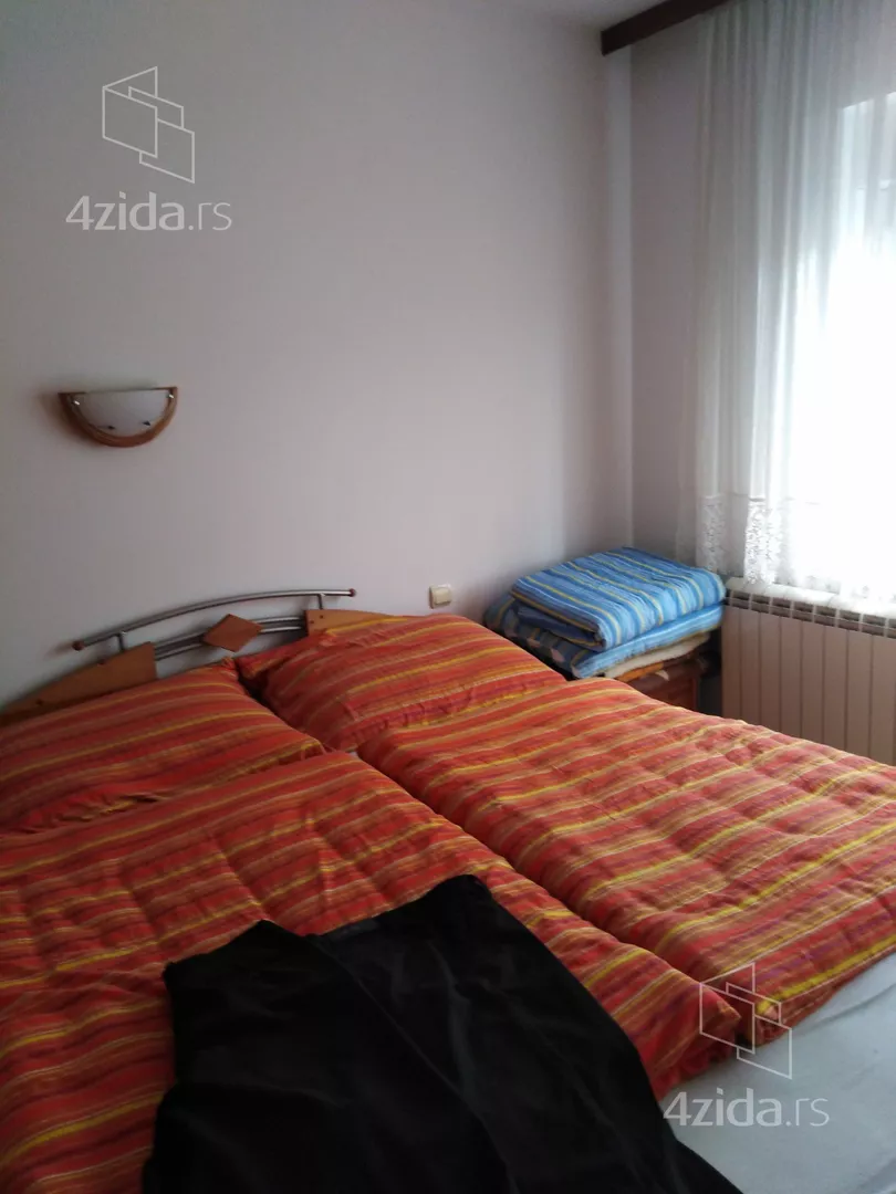 4-etažna kuća | 4zida