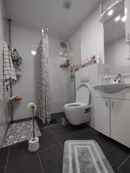 Trg Danice Jovanović | 4zida.rs