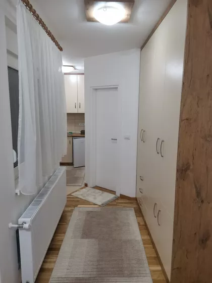 Trepčaninova 3 | 4zida.rs