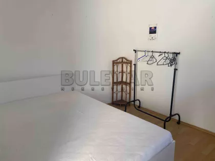 Generala Černjajeva | 4zida.rs