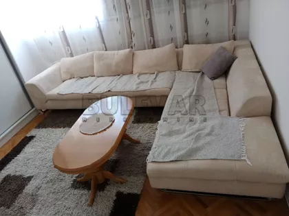 Sinđelićev trg | 4zida.rs