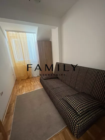 Bulevar Oslobođenja | 4zida.rs