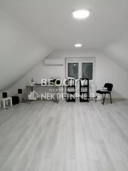 Borislava Blagojevića | 4zida.rs