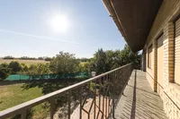 Temerin - centar, Gradske lokacije, Temerin | 4zida.rs | 4zida.rs