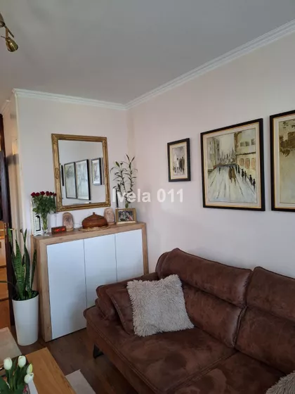 Dušana Vukasovića | 4zida.rs