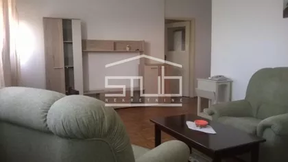 Skojevsko Naselje | 4zida.rs