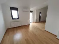 Beograd, Čukarica opština, Čukarica, Bele Vode | 4zida.rs | 4zida.rs