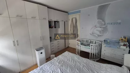 Jurija Gagarina | 4zida.rs