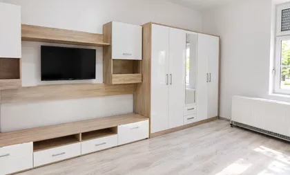 Gundulićev Venac | 4zida.rs