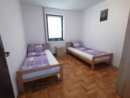 Paragovo | 4zida.rs