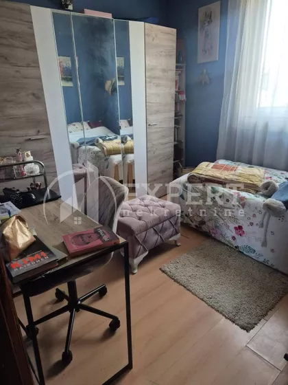 Ratka Pavlovića | 4zida.rs