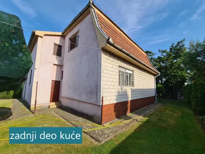 Palić | 4zida.rs
