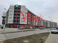 Novi Sad, Gradske lokacije, Avijatičarsko Naselje | 4zida.rs | 4zida.rs