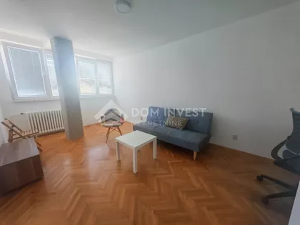 Bulevar Mihaila Pupina | 4zida.rs