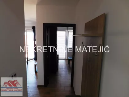 Centar | 4zida.rs