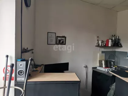 Tošin Bunar | 4zida.rs