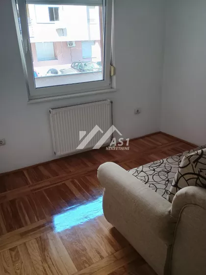 Vojvode Bojovića | 4zida.rs
