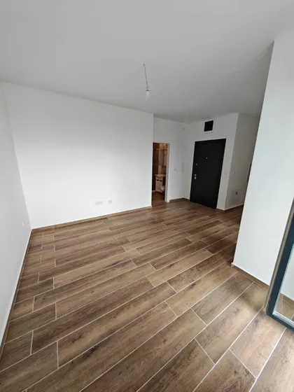 Beogradska | 4zida.rs