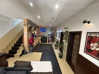 Karaburma, Palilula opština, Beograd | 4zida.rs