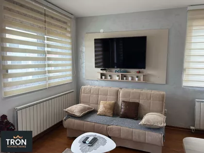 Nemanjina | 4zida.rs