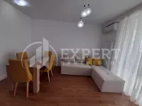 Bulevar Nemanjića, Medijana, Gradske lokacije, Niš | 4zida.rs | 4zida.rs