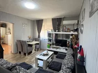 Kaluđerica, Grocka opština, Beograd | 4zida.rs
