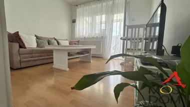 Detelinara