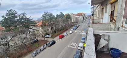 Radnih Akcija 63 | 4zida.rs