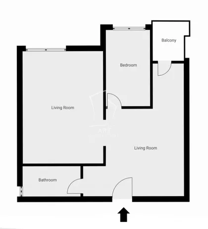 Višnjički venac | 4zida.rs