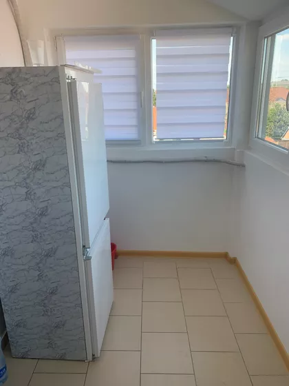 Stanka Paunovića Veljka 179V | 4zida.rs