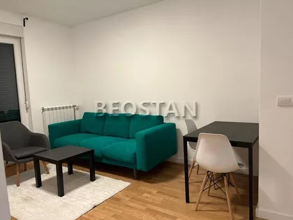 Djordja Kratovca | 4zida.rs