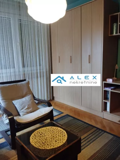 Hadži Ruvimova | 4zida.rs