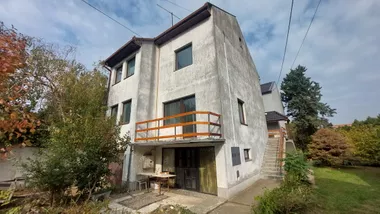 Šumica