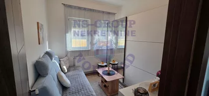 Somborska rampa | 4zida.rs