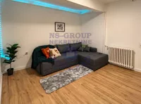 Kej, Stari Grad, Gradske lokacije, Novi Sad | 4zida.rs | 4zida.rs