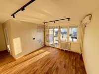 Novo Naselje, Gradske lokacije, Novi Sad | 4zida.rs