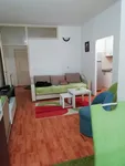 Gradske lokacije, Kruševac | 4zida.rs | 4zida.rs